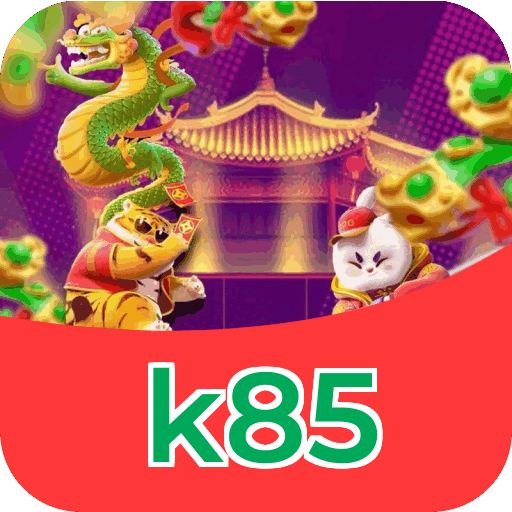 Especificações técnicas download k85