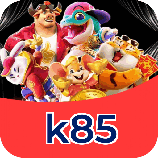 Especificações técnicas download k85