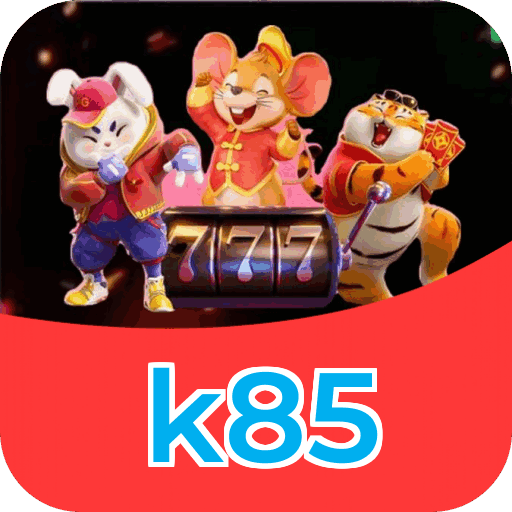Especificações técnicas download k85