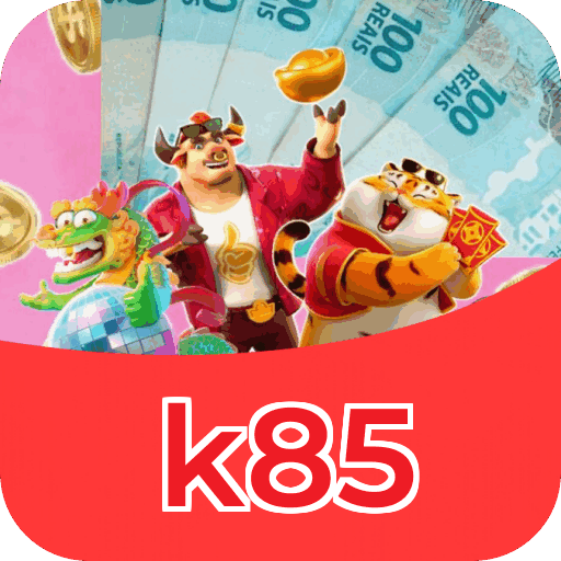 Especificações técnicas download k85