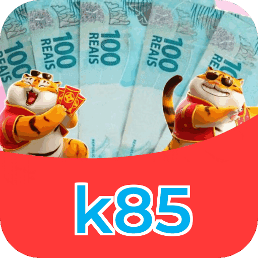Especificações técnicas download k85
