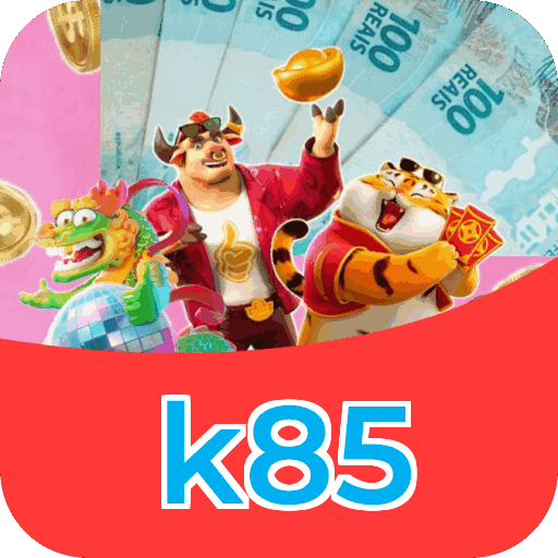 Especificações técnicas download k85