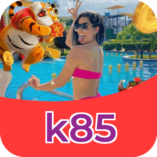 Especificações técnicas download k85