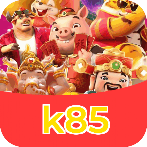 k85 - Tempos médios de saque PIX verificados