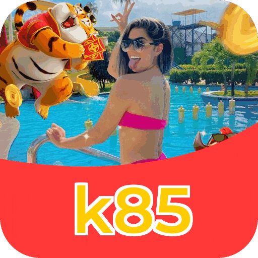 Especificações técnicas download k85