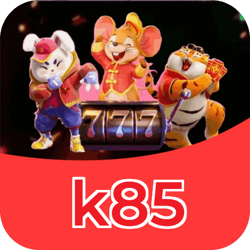 Especificações técnicas download k85