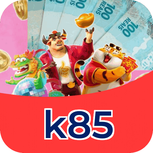 Especificações técnicas download k85