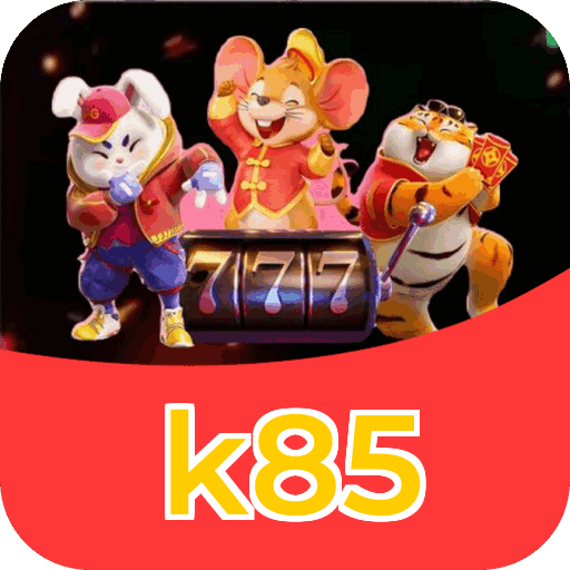 Especificações técnicas download k85