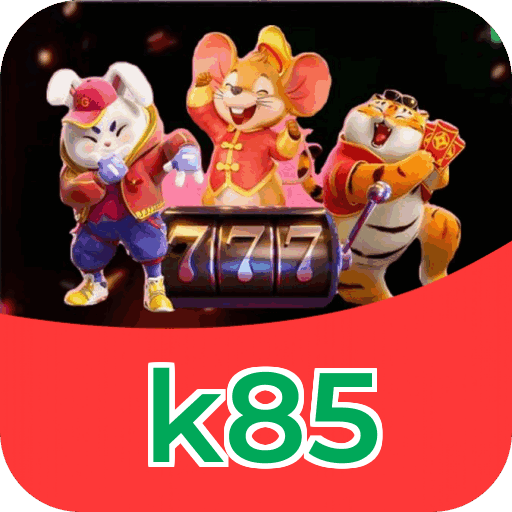 k85 - Vitória verificada Juliana S.