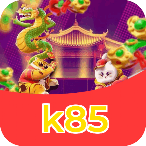 Especificações técnicas download k85