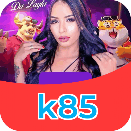 Especificações técnicas download k85