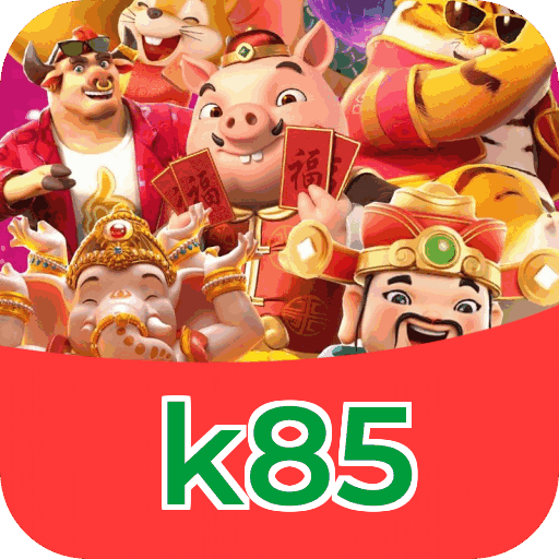 Especificações técnicas download k85