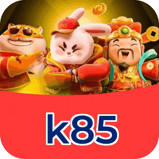 k85 - Vitória verificada Fernando C.