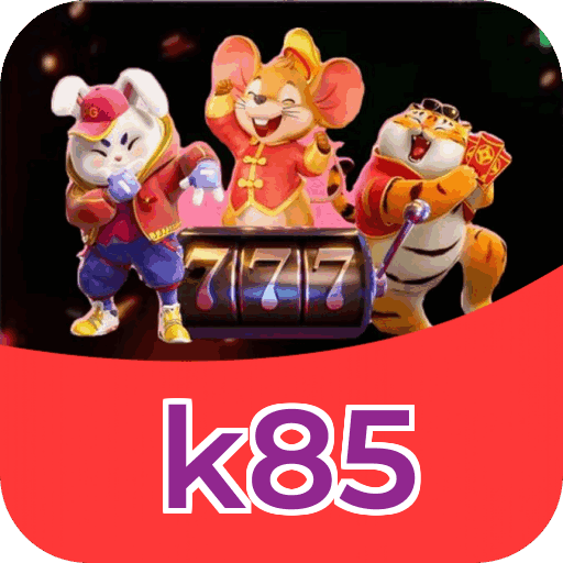 k85 - Vitória verificada Carlos M.