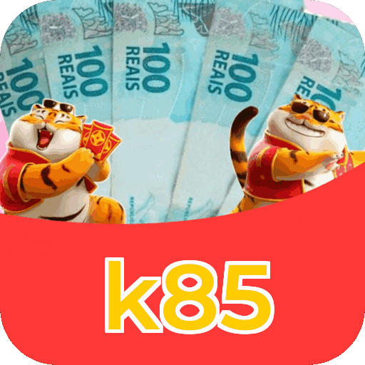 k85 - Caso verificado Maria R. bônus