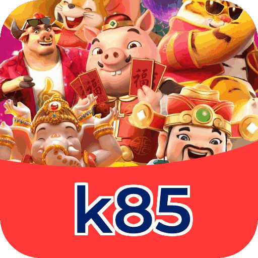 Especificações técnicas download k85