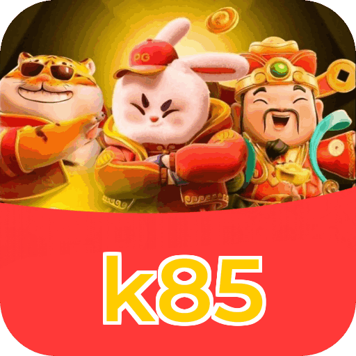 k85 - Como verificar RTP e jogos certificados