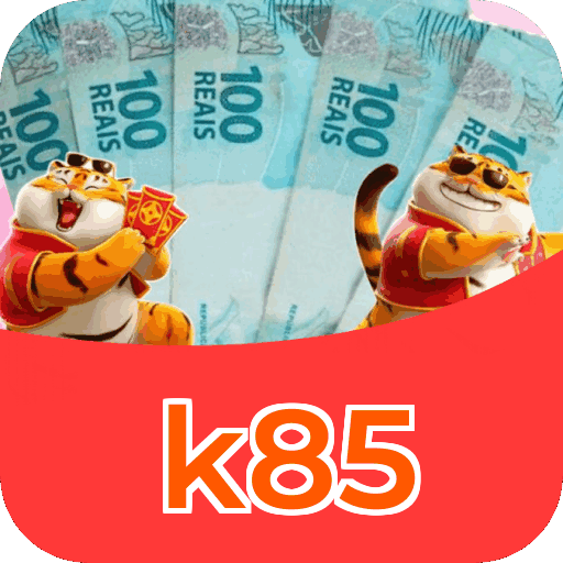 Especificações técnicas download k85