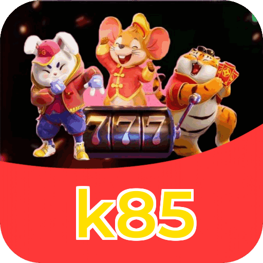Especificações técnicas download k85